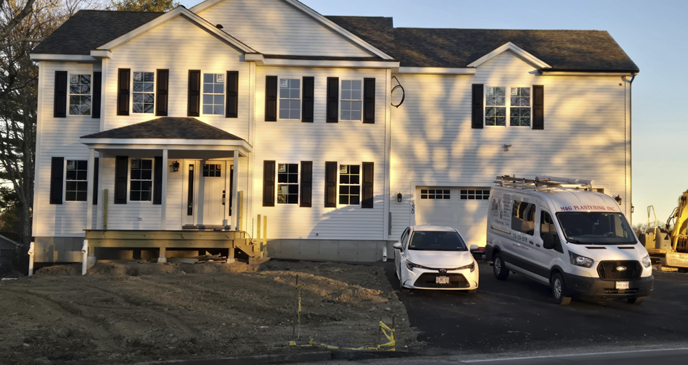 Dartmouth Massachusetts (3)