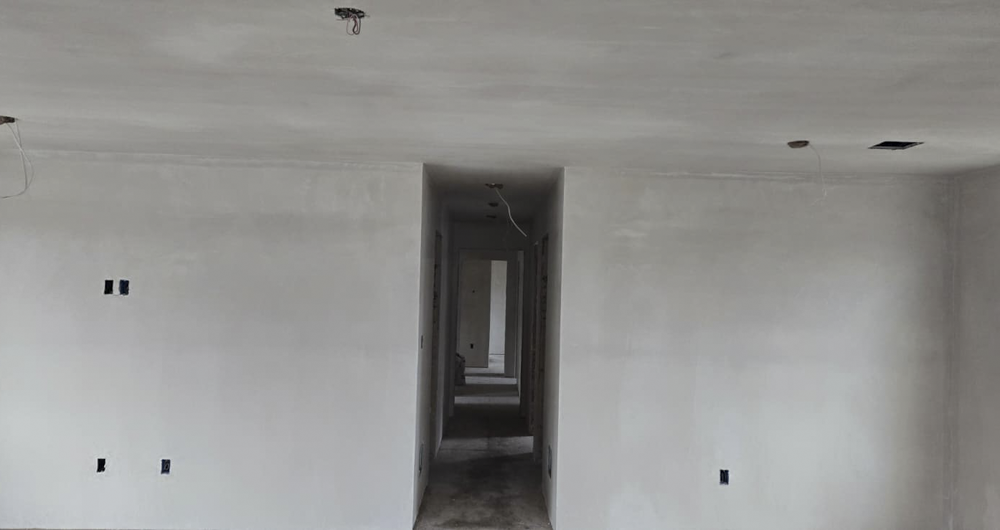 Dartmouth Massachusetts (4)