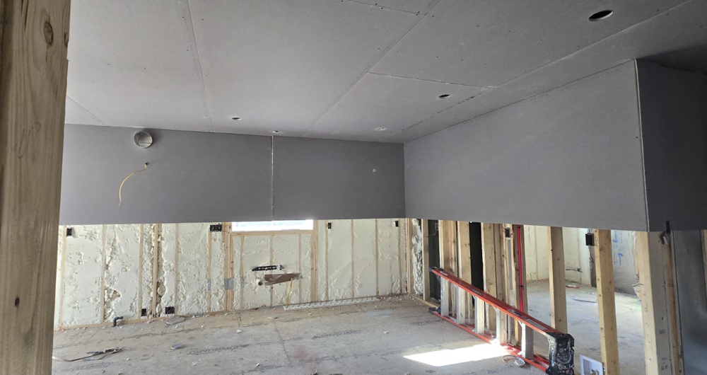 Lakeville, MA - Blueboard (1)