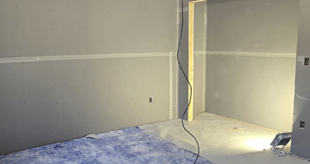 Lakeville, MA - Blueboard (11)