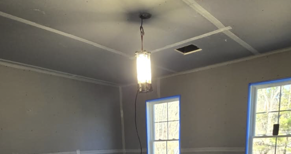 Lakeville, MA - Blueboard (12)