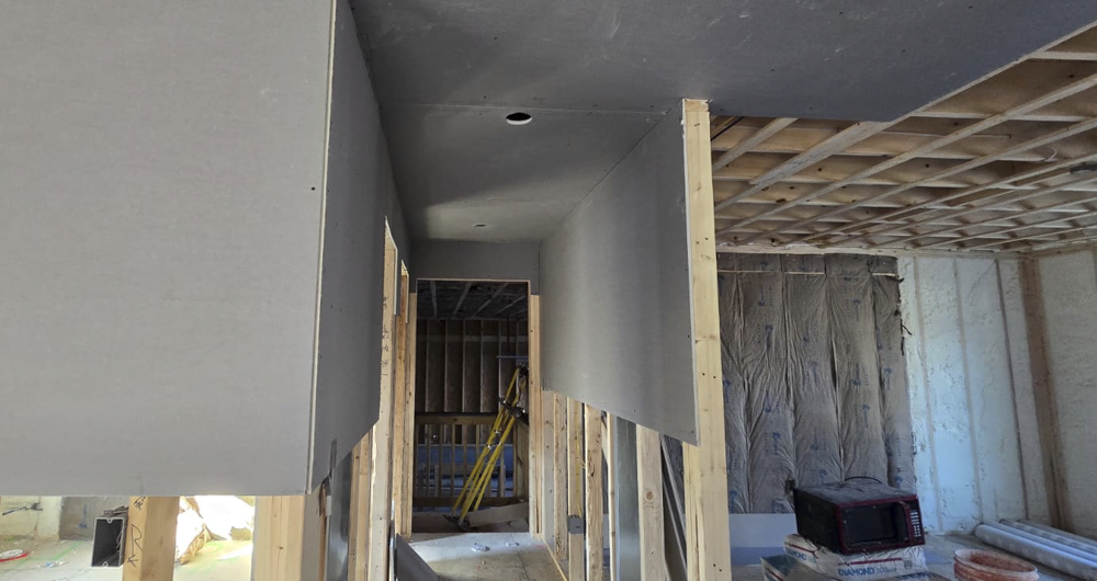 Lakeville, MA - Blueboard (2)