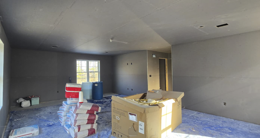 Lakeville, MA - Blueboard (4)