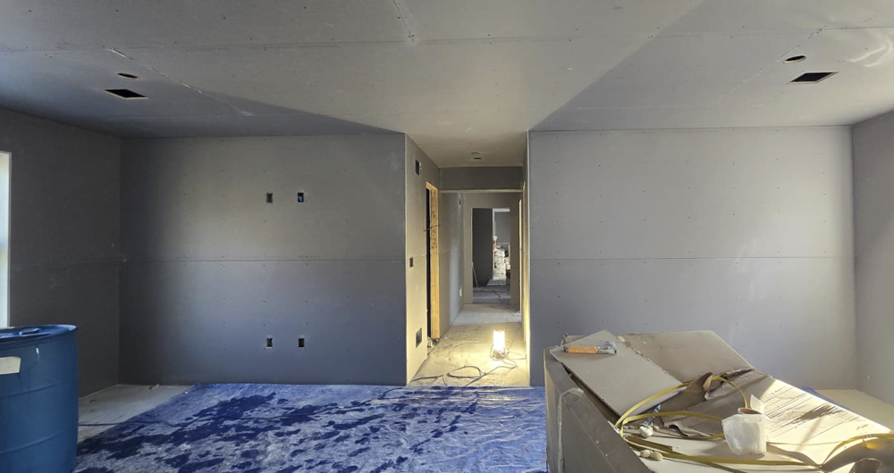 Lakeville, MA - Blueboard (5)