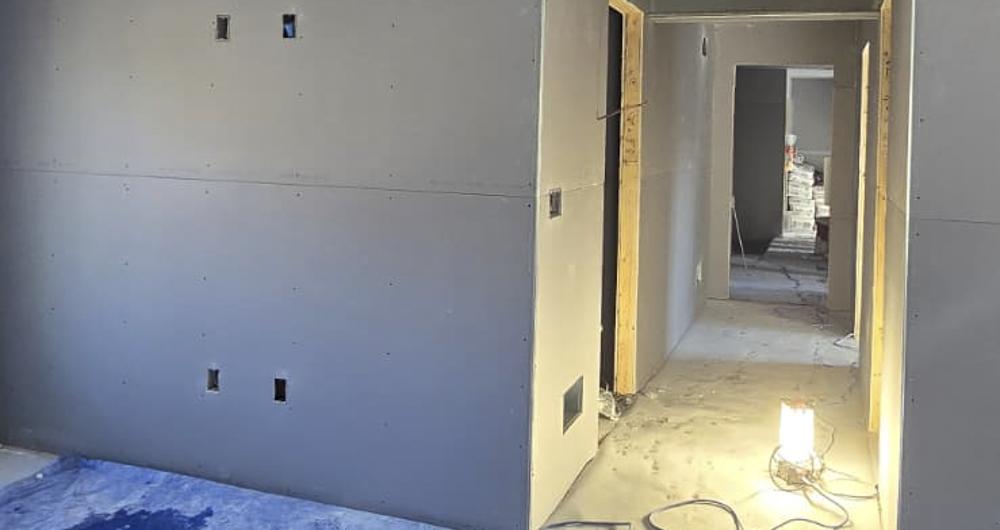 Lakeville, MA - Blueboard (6)