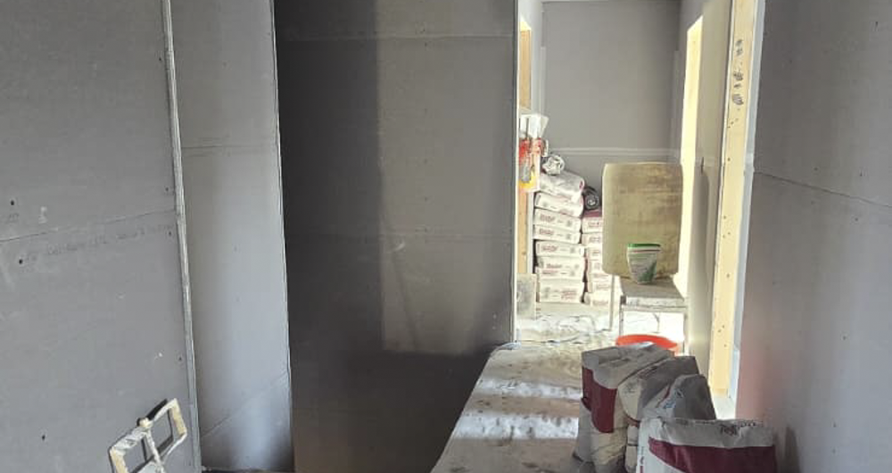 Lakeville, MA - Blueboard (7)