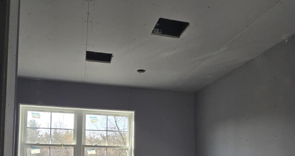 Lakeville, MA - Blueboard (8)