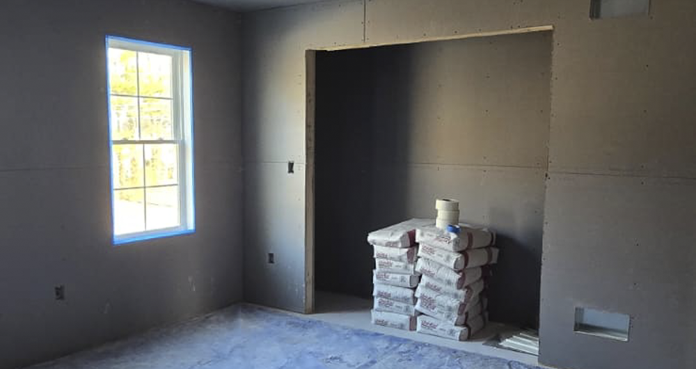 Lakeville, MA - Blueboard (9)