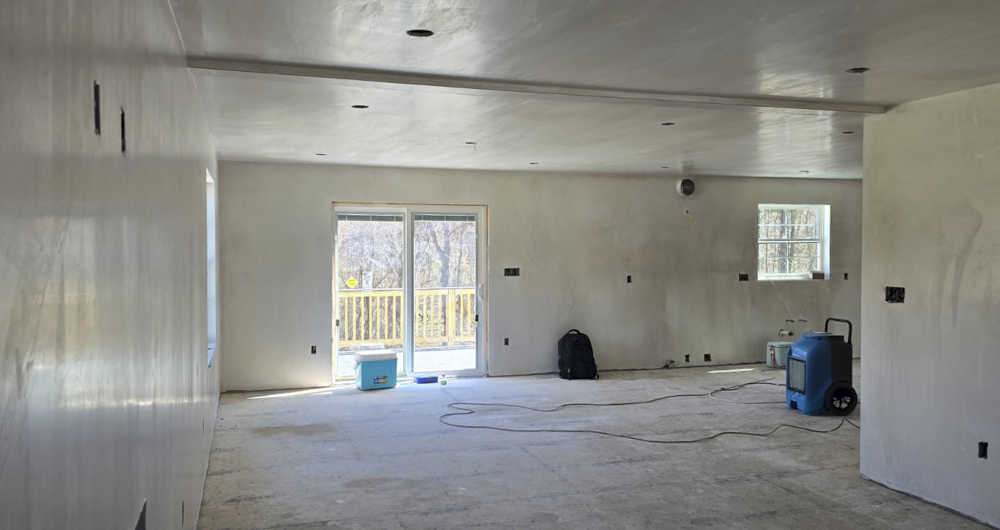 Lakeville, MA - Finalizada (1)