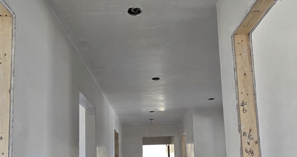 Lakeville, MA - Finalizada (11)