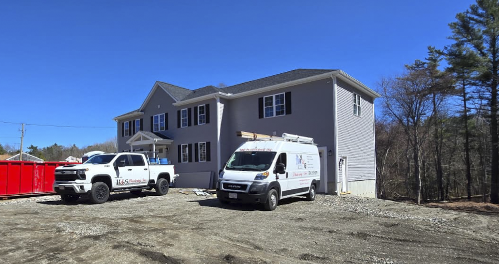 Lakeville, MA - Finalizada (12)