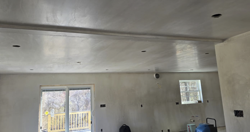 Lakeville, MA - Finalizada (2)