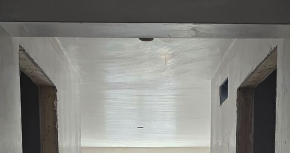 Lakeville, MA - Finalizada (5)