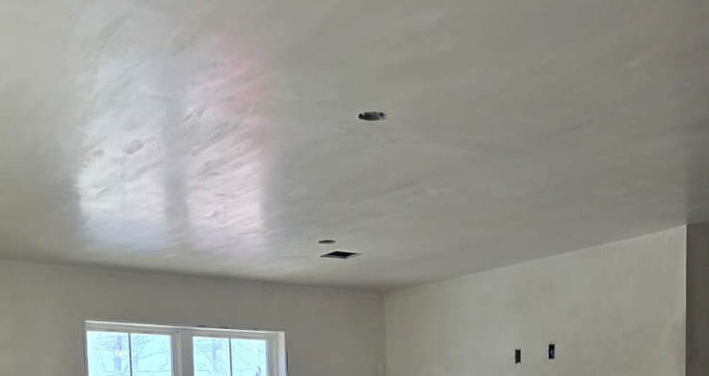 Lakeville, MA - Finalizada (6)