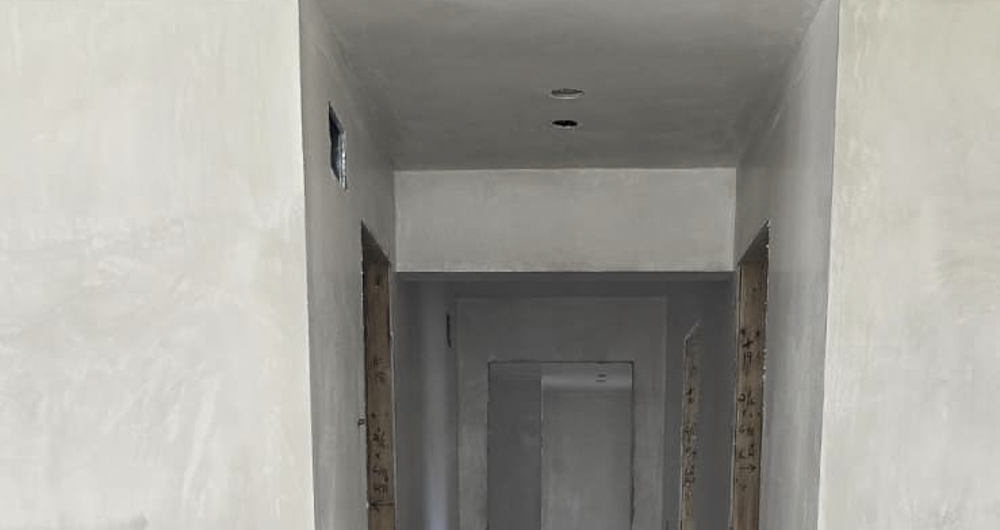 Lakeville, MA - Finalizada (7)