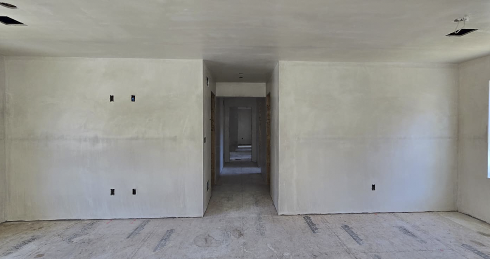 Lakeville, MA - Finalizada (8)