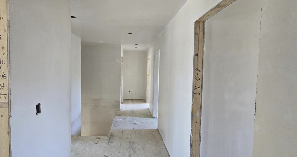 Lakeville, MA - Finalizada (9)