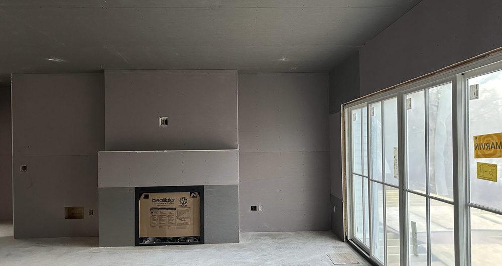 Tiverton, RI - Blueboard (1)