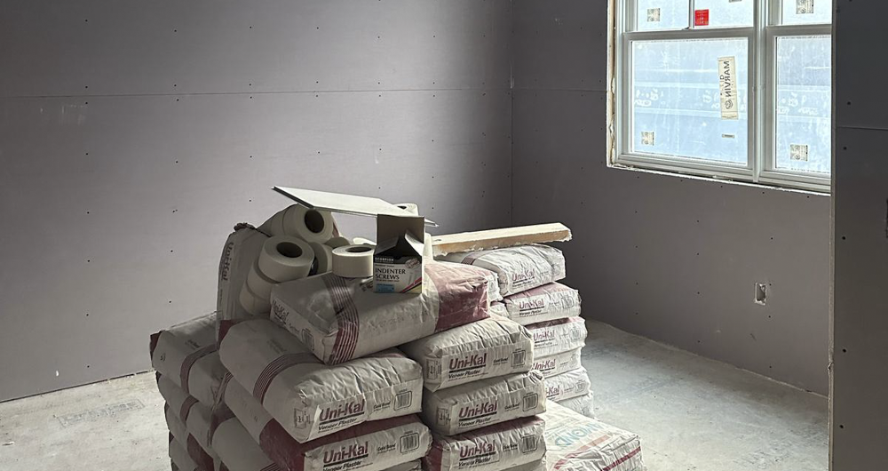 Tiverton, RI - Blueboard (10)