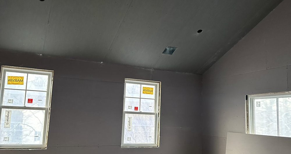 Tiverton, RI - Blueboard (11)