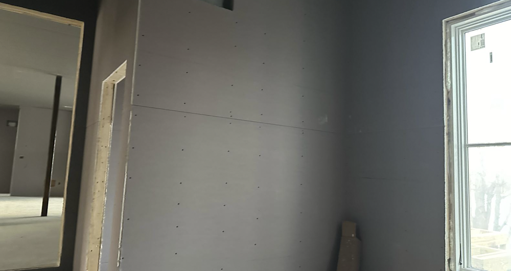 Tiverton, RI - Blueboard (2)