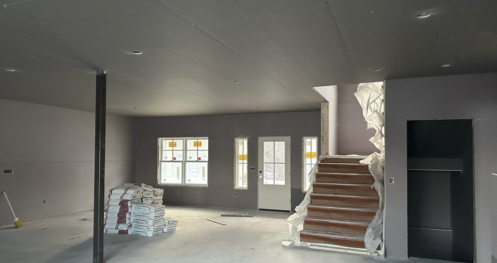 Tiverton, RI - Blueboard (3)