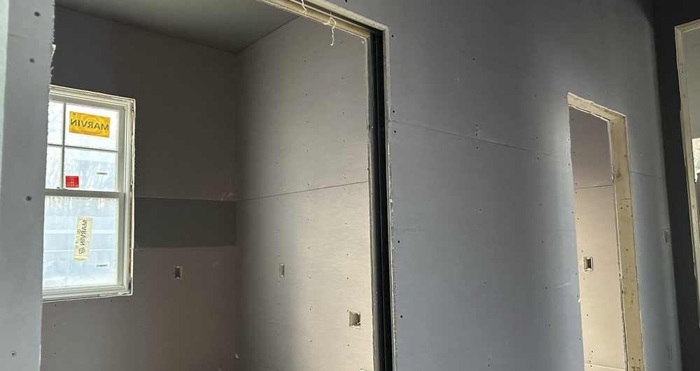 Tiverton, RI - Blueboard (4)