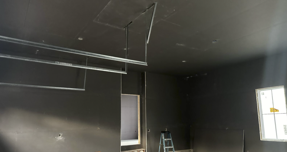 Tiverton, RI - Blueboard (5)