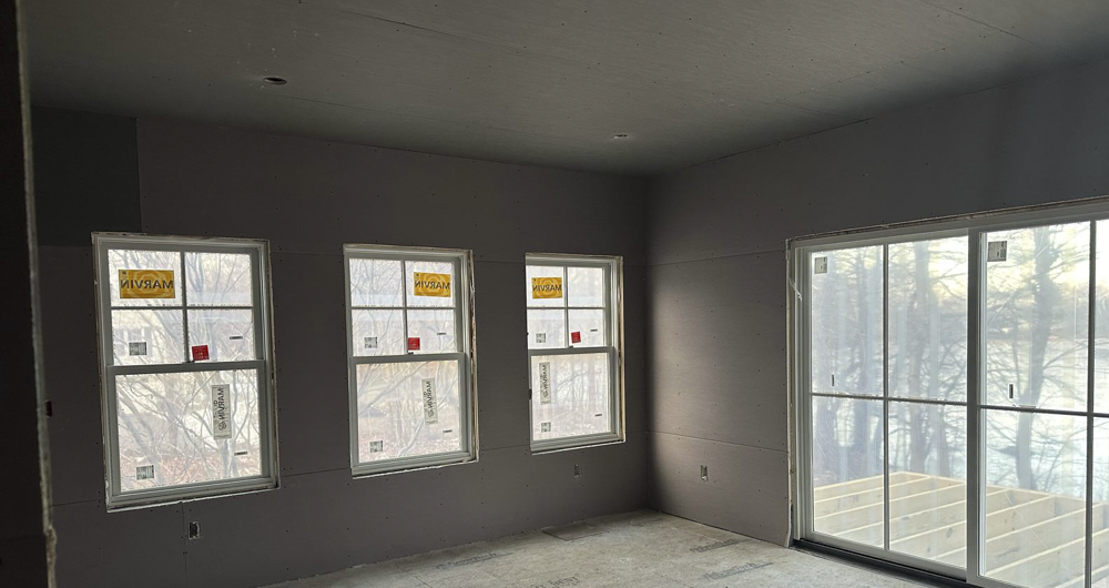 Tiverton, RI - Blueboard (6)