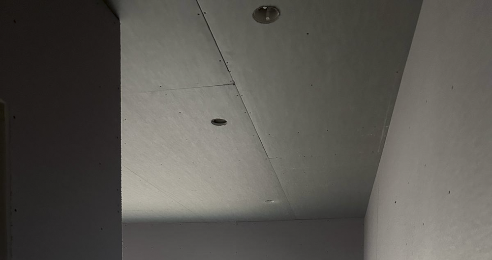 Tiverton, RI - Blueboard (7)