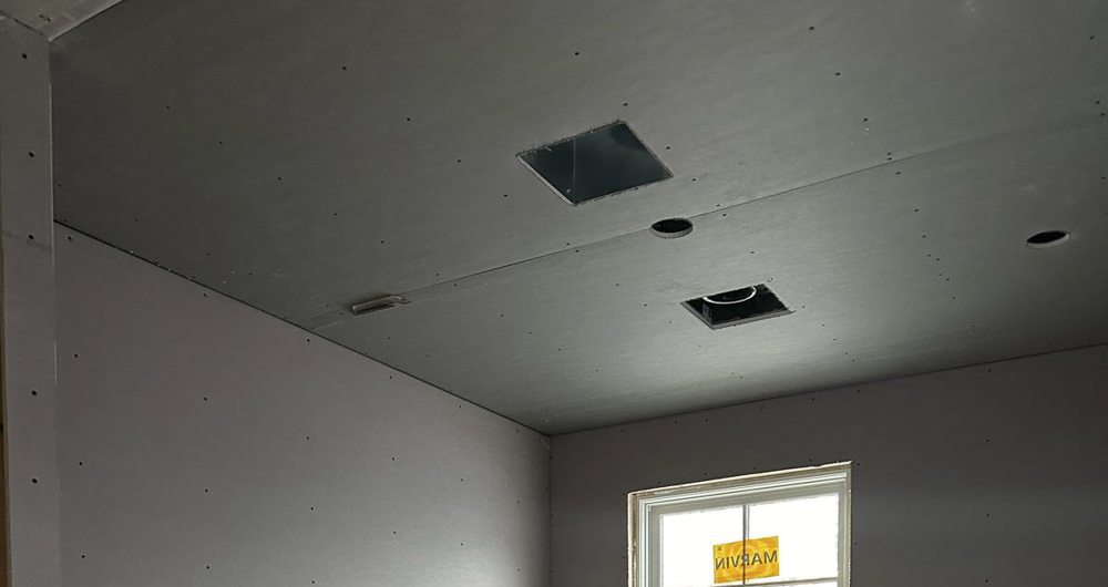 Tiverton, RI - Blueboard (8)