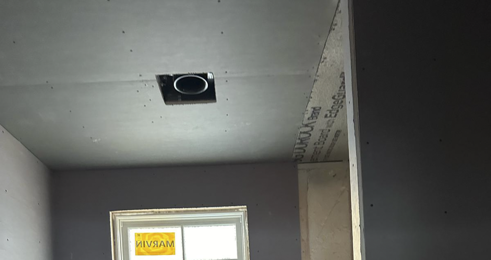 Tiverton, RI - Blueboard (9)