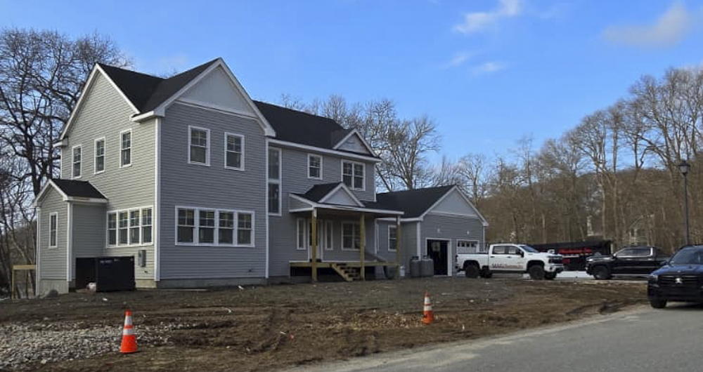 Tiverton, RI - Finalizada (1)