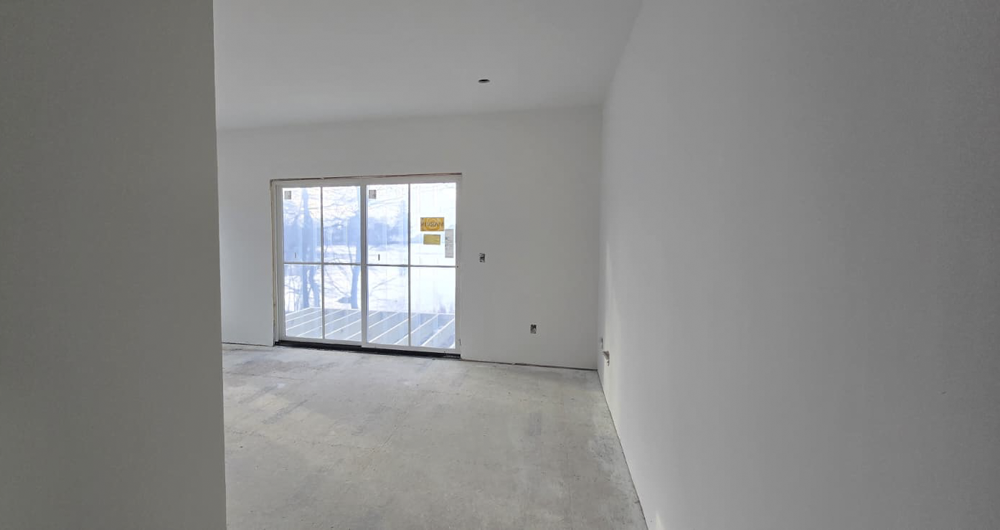 Tiverton, RI - Finalizada (10)