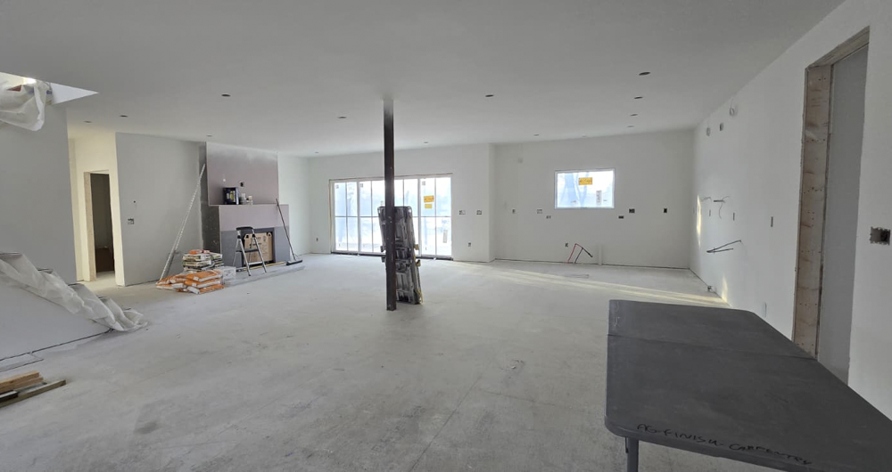 Tiverton, RI - Finalizada (2)