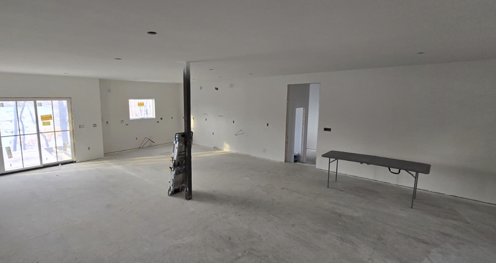 Tiverton, RI - Finalizada (3)