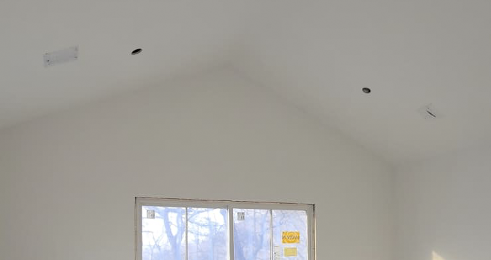 Tiverton, RI - Finalizada (4)