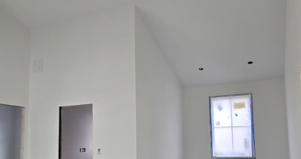 Tiverton, RI - Finalizada (5)