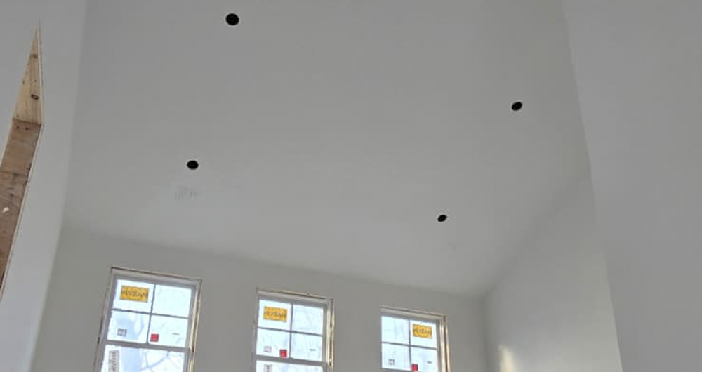 Tiverton, RI - Finalizada (8)